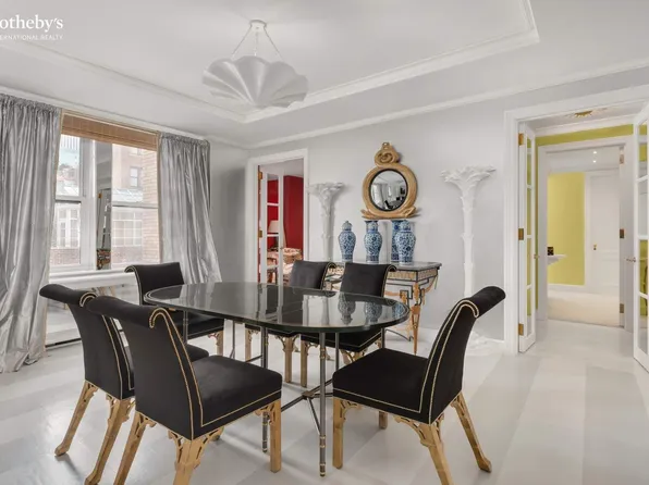 610 Park Avenue image 6 of 23