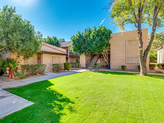5th image of 520 N Stapley Dr Unit 252