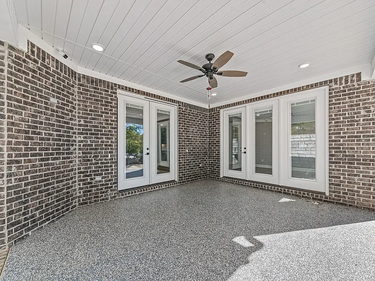 601 Joyce Ave — Photo 81