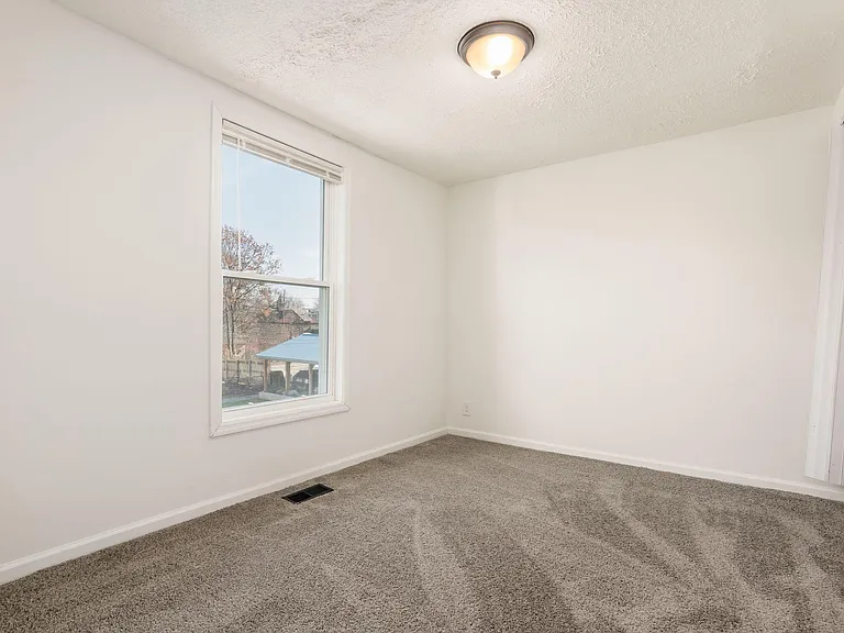 1111 Franklin Ave #1111 — Photo 10