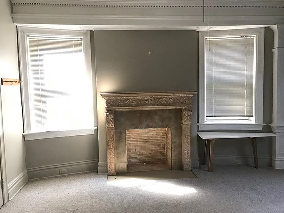 Main Room 2