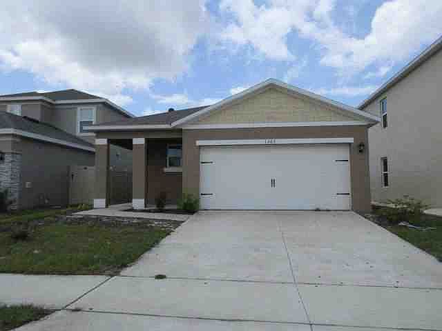 1st image of 1363 Berry Ln
