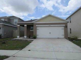 1363 Berry Ln, Davenport, FL 33837