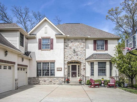 3rd image of 5089 Tralee Ln