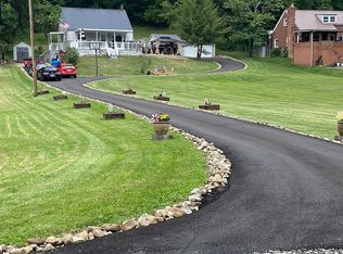 1343 Bigler Dr, Glenshaw, PA