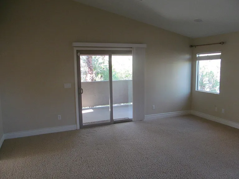 343 Center Green Dr — Photo 26