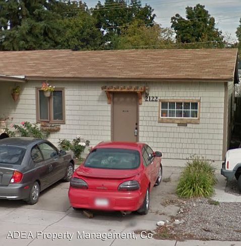 1st image of 2122 South Ave W