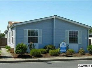 5087 Springfield Ct N, Keizer, OR 97303