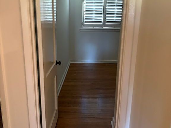 4th image of 1839 Aztec Dr