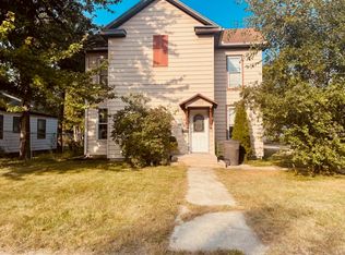 1057 Johnson St #2, Elkhart, IN 46514