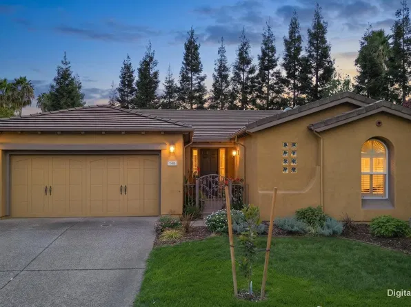 140 Montilla Cir, Sacramento, CA 95835
