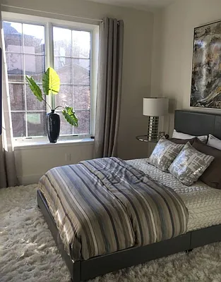 Rented by Empire Deeds LLC  | media 15