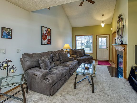 4th image of 17038 Eagleview Ln #91