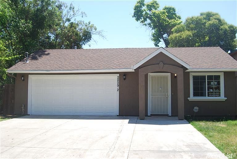 1st image of 2-2829 Del Paso Blvd