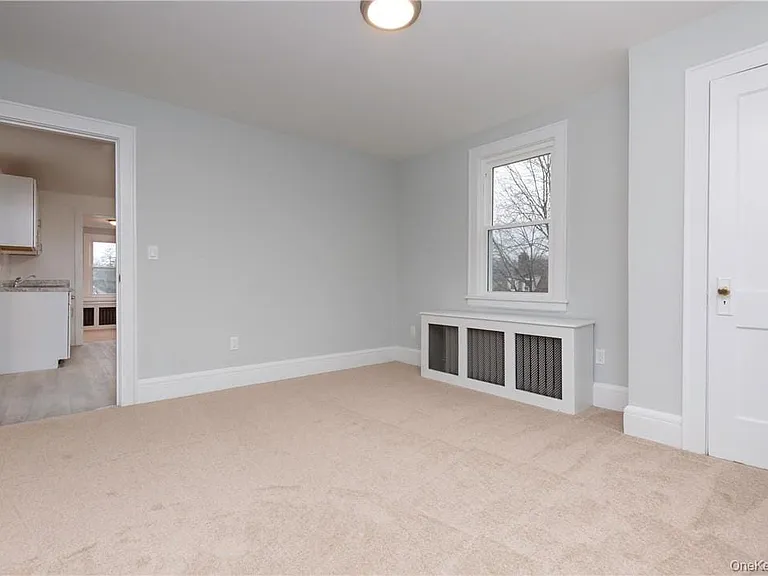 167 Brook St #2 — Photo 16
