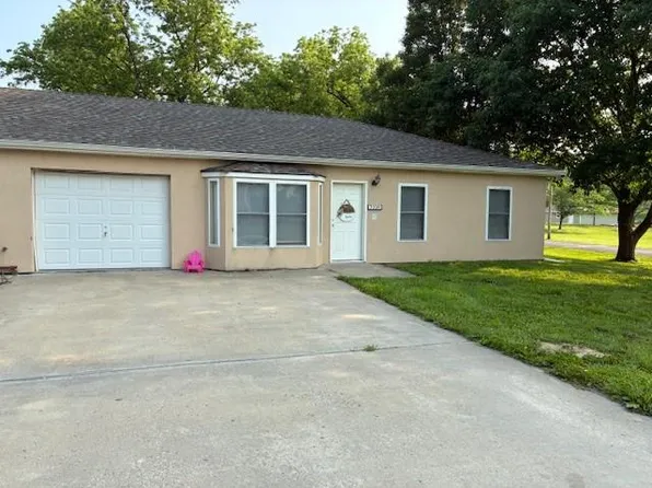 500 A&b St S #3, Plattsburg, MO 64477