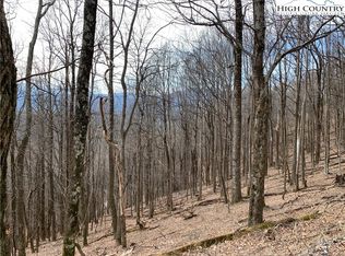 Tbd Rocky Knob Rd, Lenoir, NC 28645