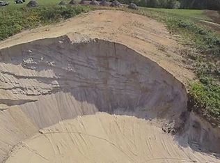 Sandy Knoll Rd, Center Tuftonboro, NH 03816