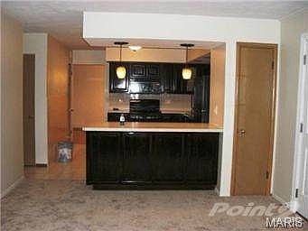 5th image of 1660 Saint Loretto Dr