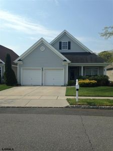 60 Burnside Dr, Egg Harbor Township, NJ, 08234