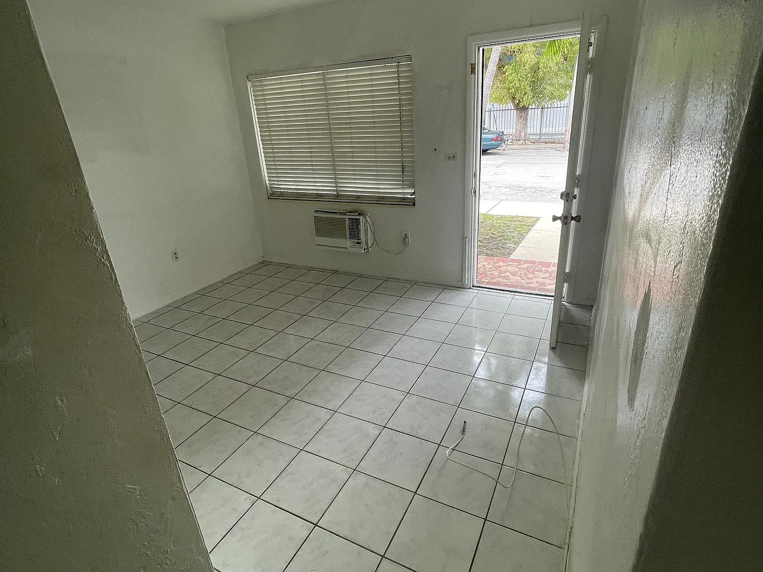 1 bed, 645 sqft, $1,650 — Photo 1
