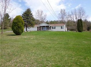 2362 Cambier Rd, Newark, NY 14513