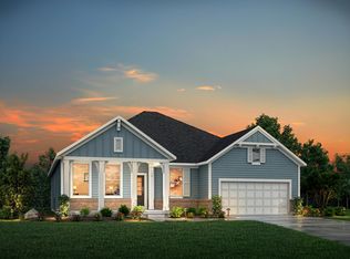 1640 Stone Crest Dr, Hebron, KY