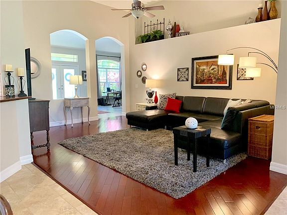 3rd image of 7312 Carrington Oaks Ln