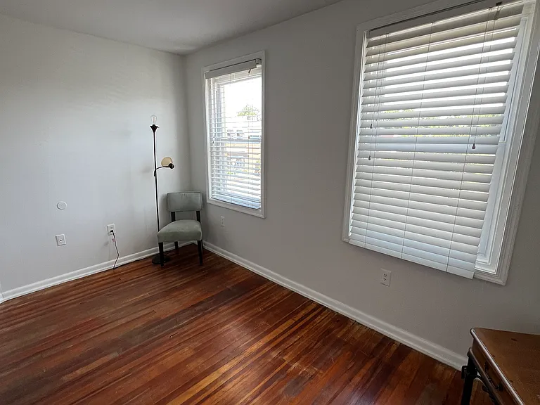 814 W Lancaster Ave #1 — Photo 18