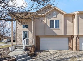 5052 N 154th St, Omaha, NE 68116