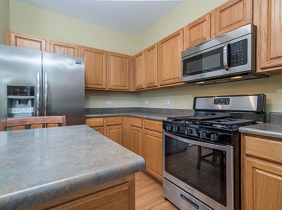 4th image of 25447 W Cinnamon Cir