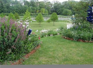 1023 Creekwood Ln, Franklin, IN 46131