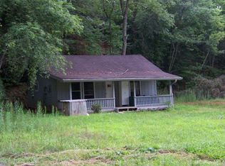 2405 Mockingbird, Sylva, NC 28779