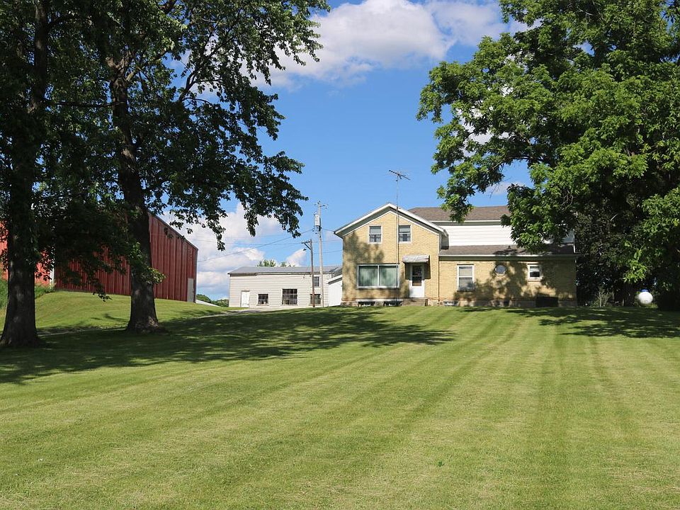 1st image of N562 Hancock ROAD