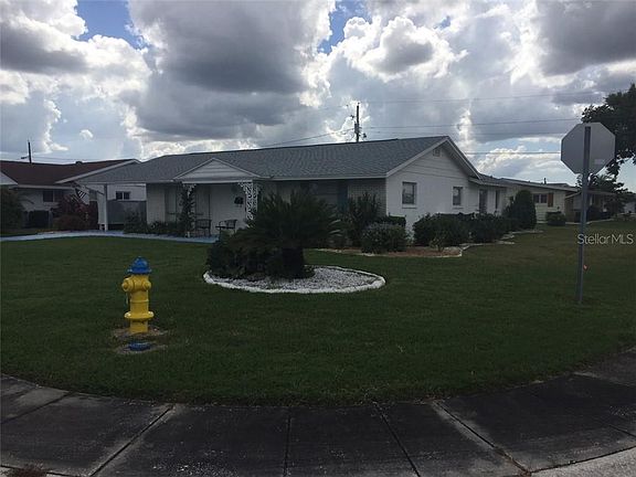3rd image of 1718 Council Dr