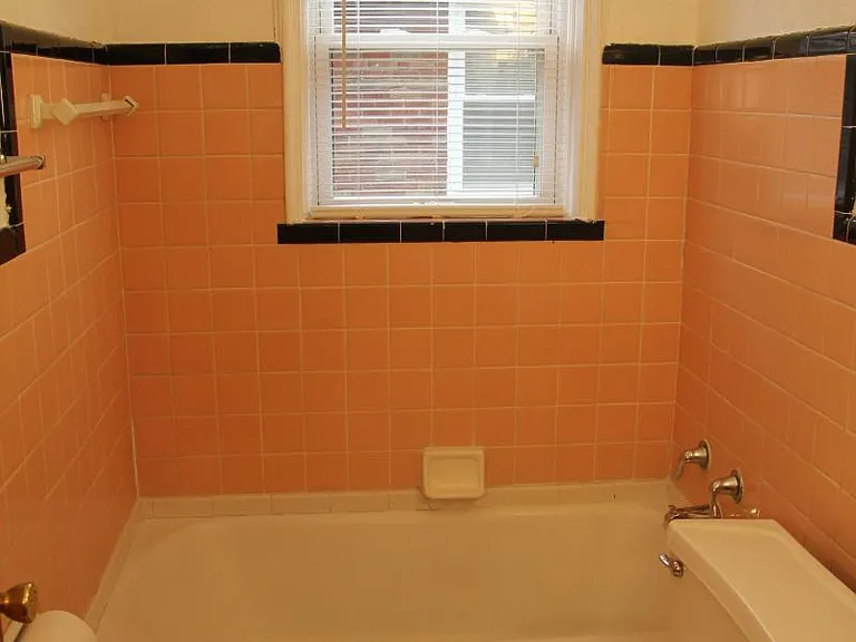 7121 Tulane Ave #2 — Photo 18