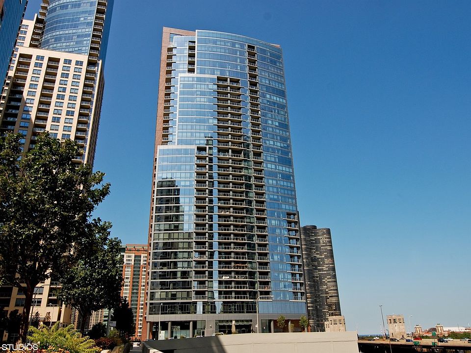1st image of 450 E Waterside Dr Unit 510
