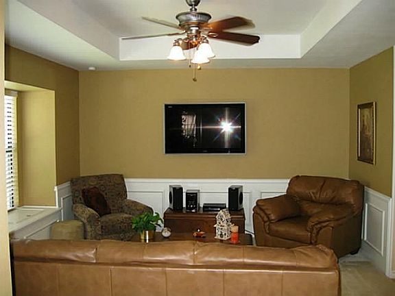 2nd image of 1233 Stillwater Trl