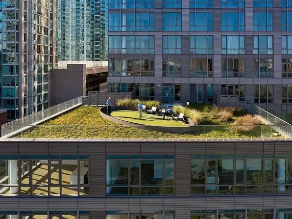 2 Shore Lane image 39 of 45