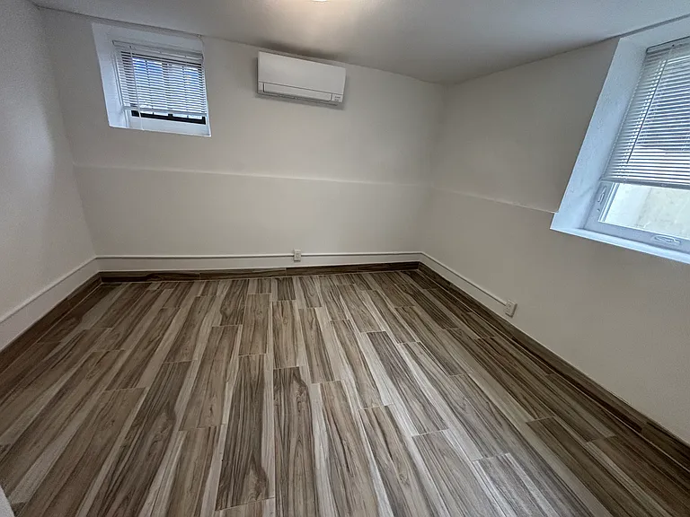 76 Lake Ave — Photo 15