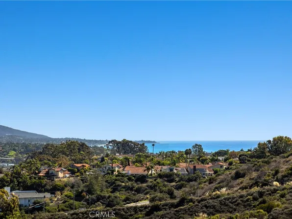 33292 Ocean Rdg, Dana Point, CA 92629