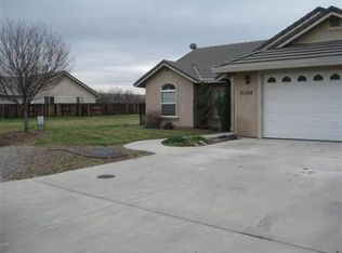 18971 Yawl Pl, Cottonwood, CA 96022