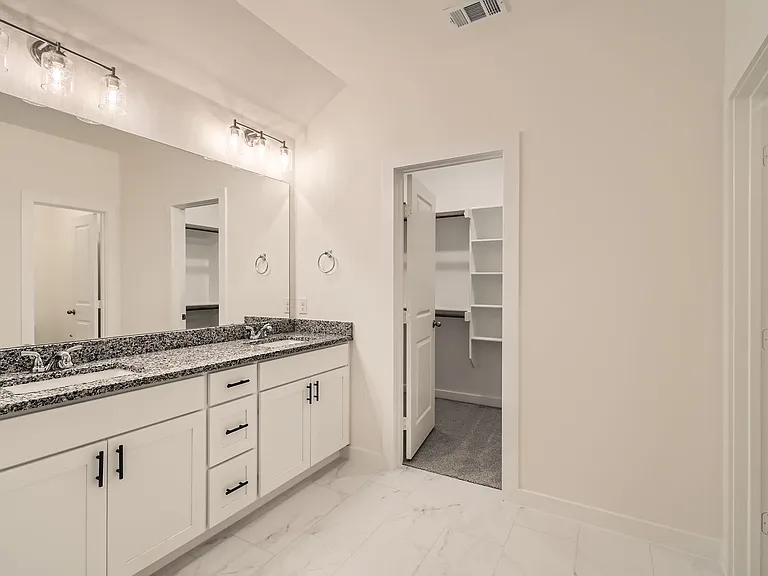 Turner Ridge Townhomes — Photo 22