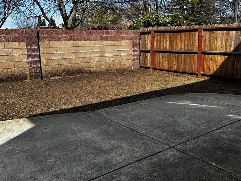 200 Troon Ct — Photo 15