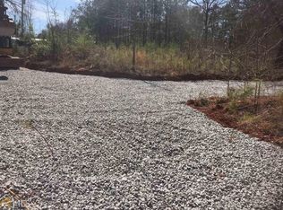 230 Simms Rd, Carrollton, GA 30117