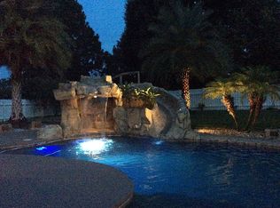 466 Liberty Ln, Winter Haven, FL 33884