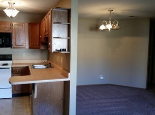 2627 Farragut Dr, Springfield, IL 62704