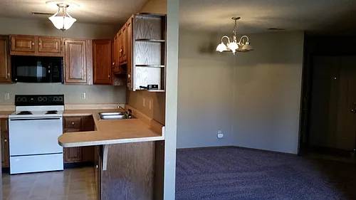 2627 Farragut Dr Photo 1