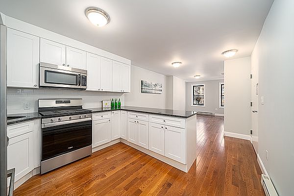 1st image of 519 3rd Ave APT 2