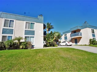 1520 Thomas Ave APT 5, San Diego, CA 92109